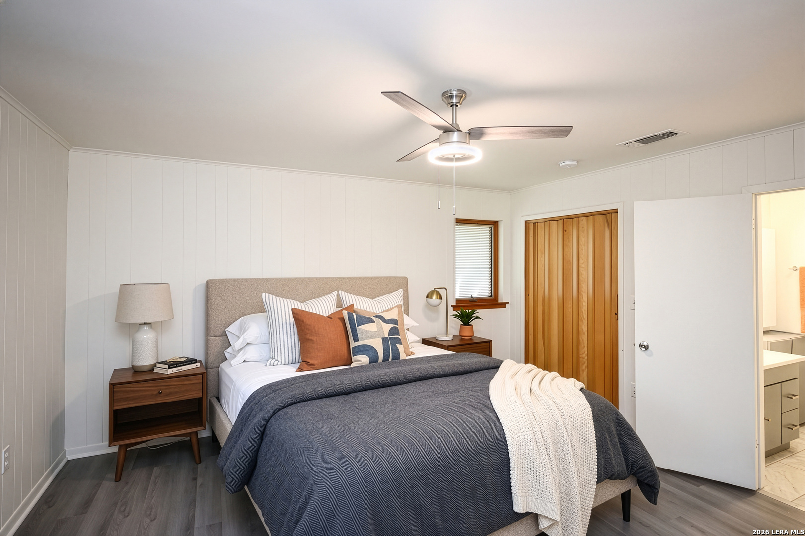 1133 Fox Run Circle New Braunfels TX 78130