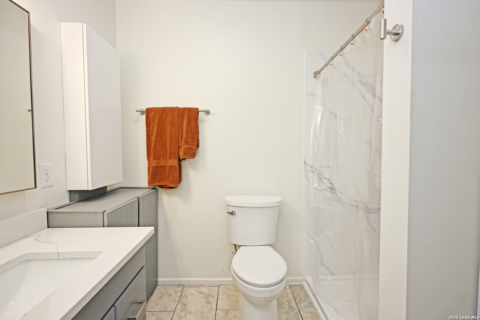 1133 Fox Run Circle New Braunfels TX 78130