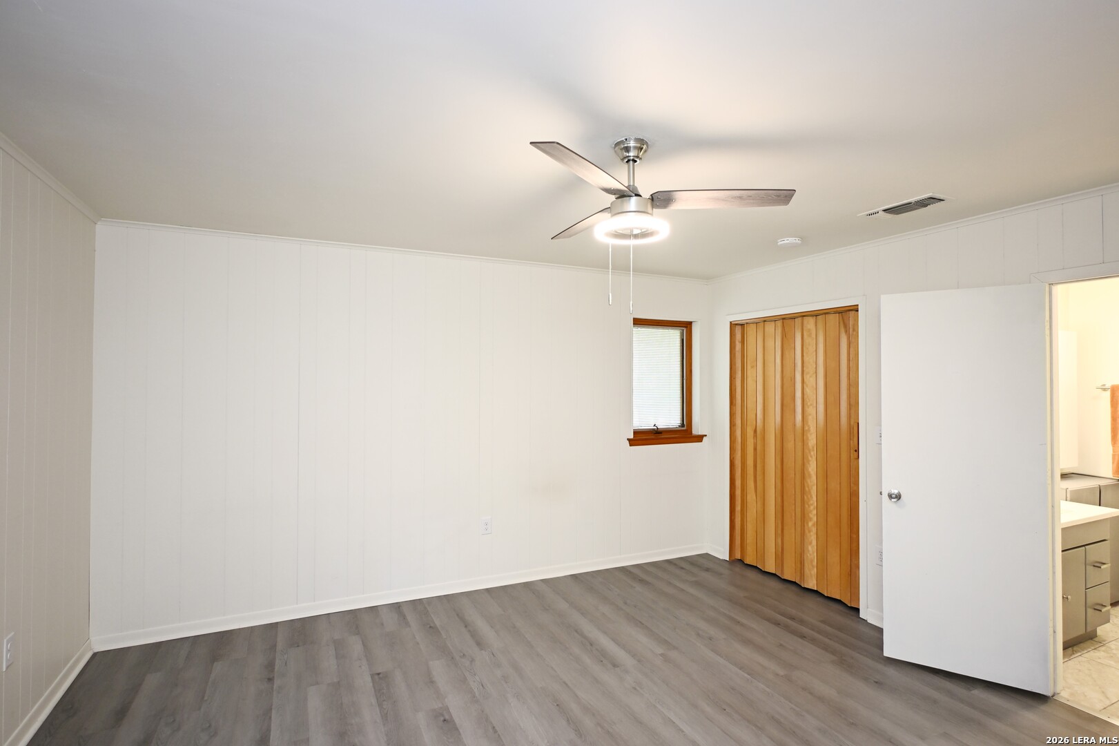 1133 Fox Run Circle New Braunfels TX 78130