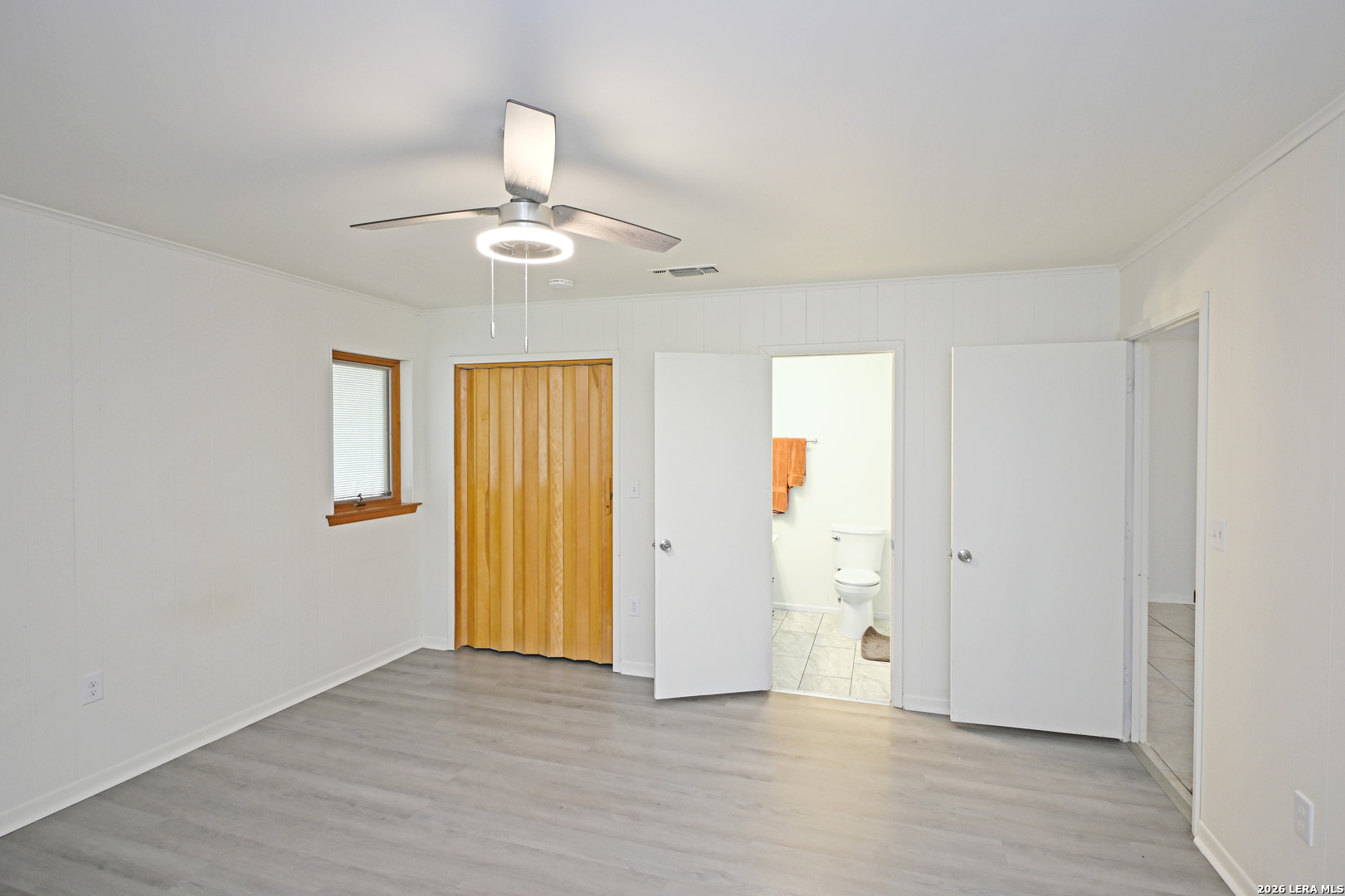 1133 Fox Run Circle New Braunfels TX 78130