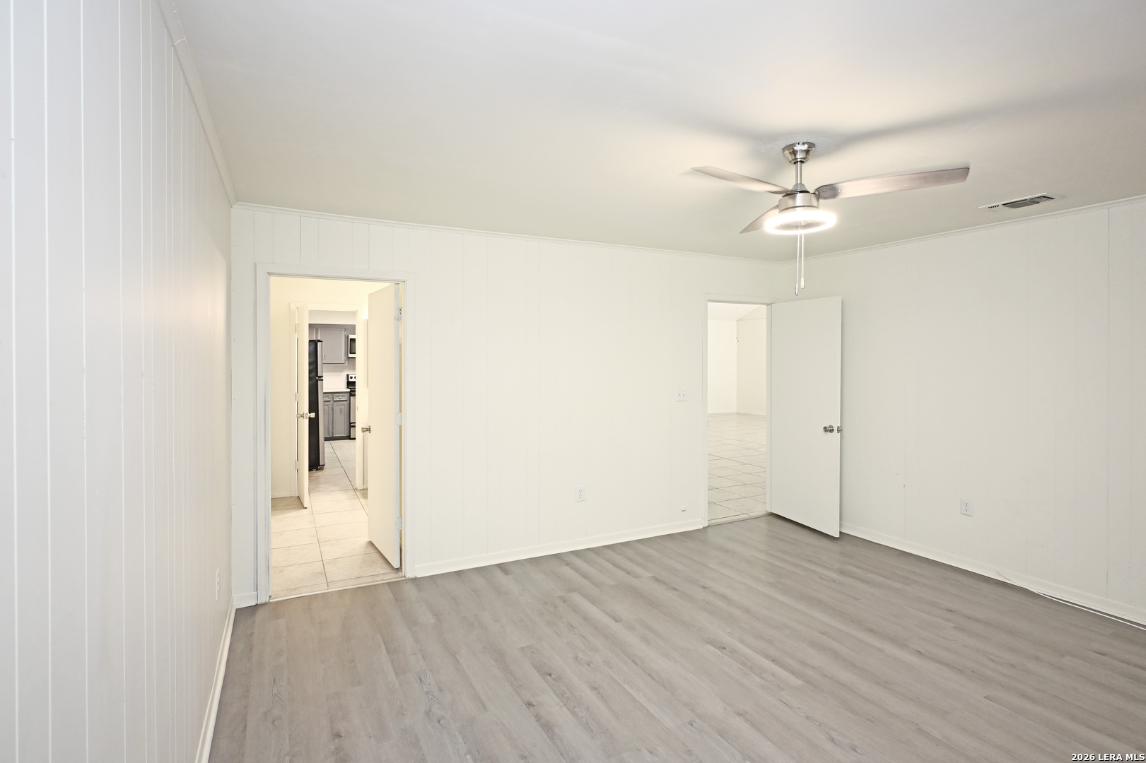 1133 Fox Run Circle New Braunfels TX 78130