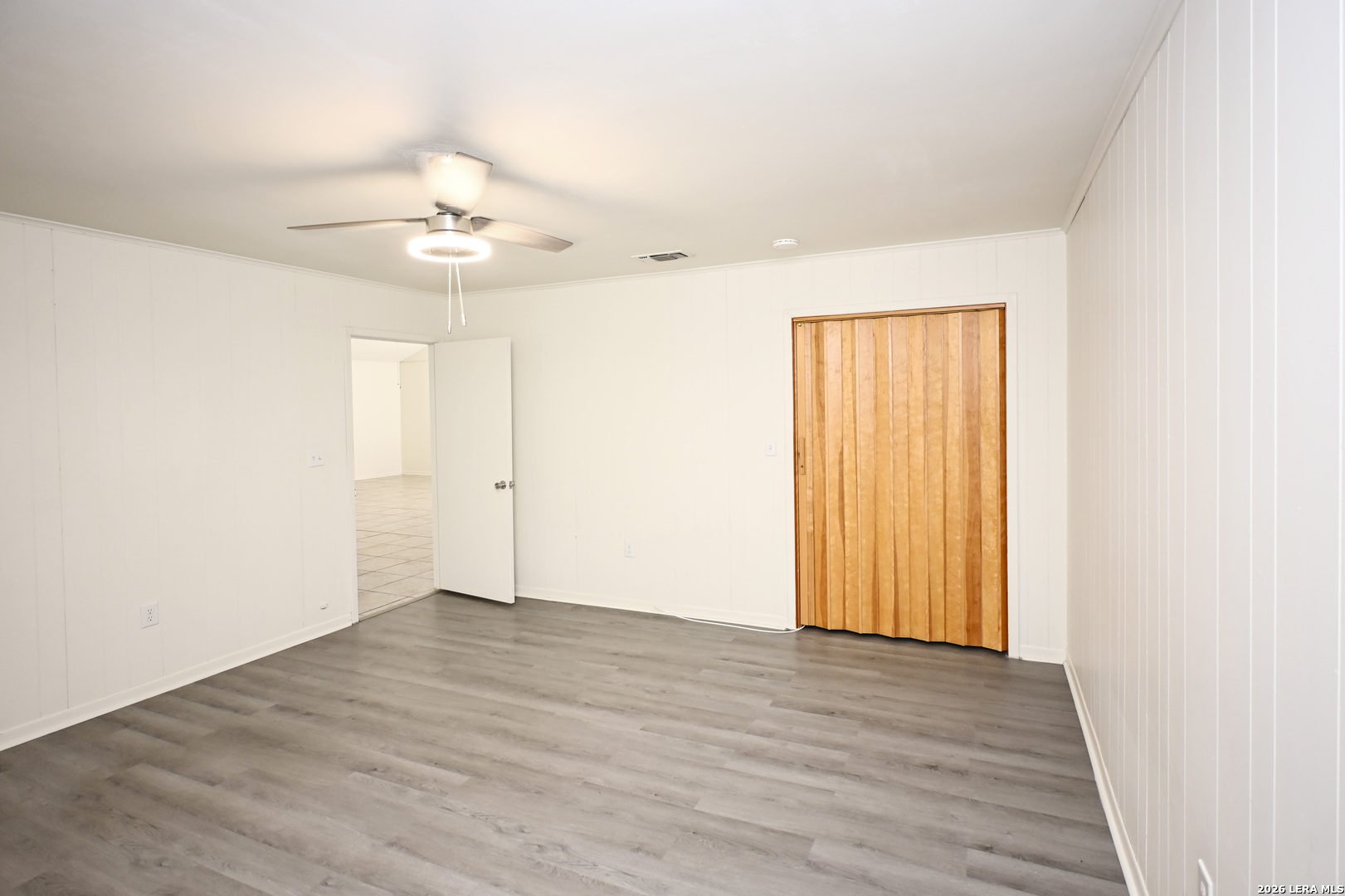 1133 Fox Run Circle New Braunfels TX 78130