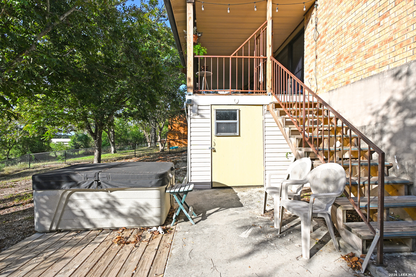 1133 Fox Run Circle New Braunfels TX 78130