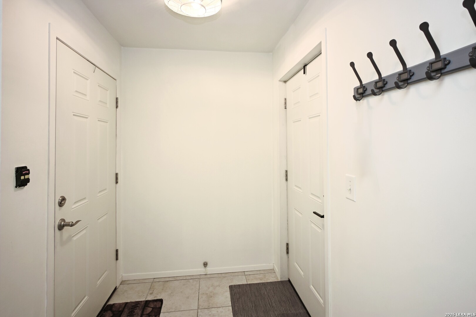 1133 Fox Run Circle New Braunfels TX 78130