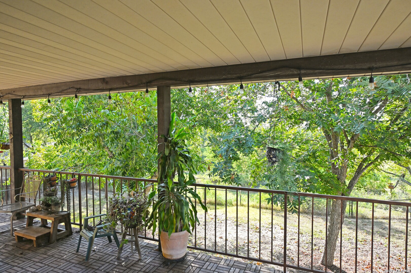 1133 Fox Run Circle New Braunfels TX 78130