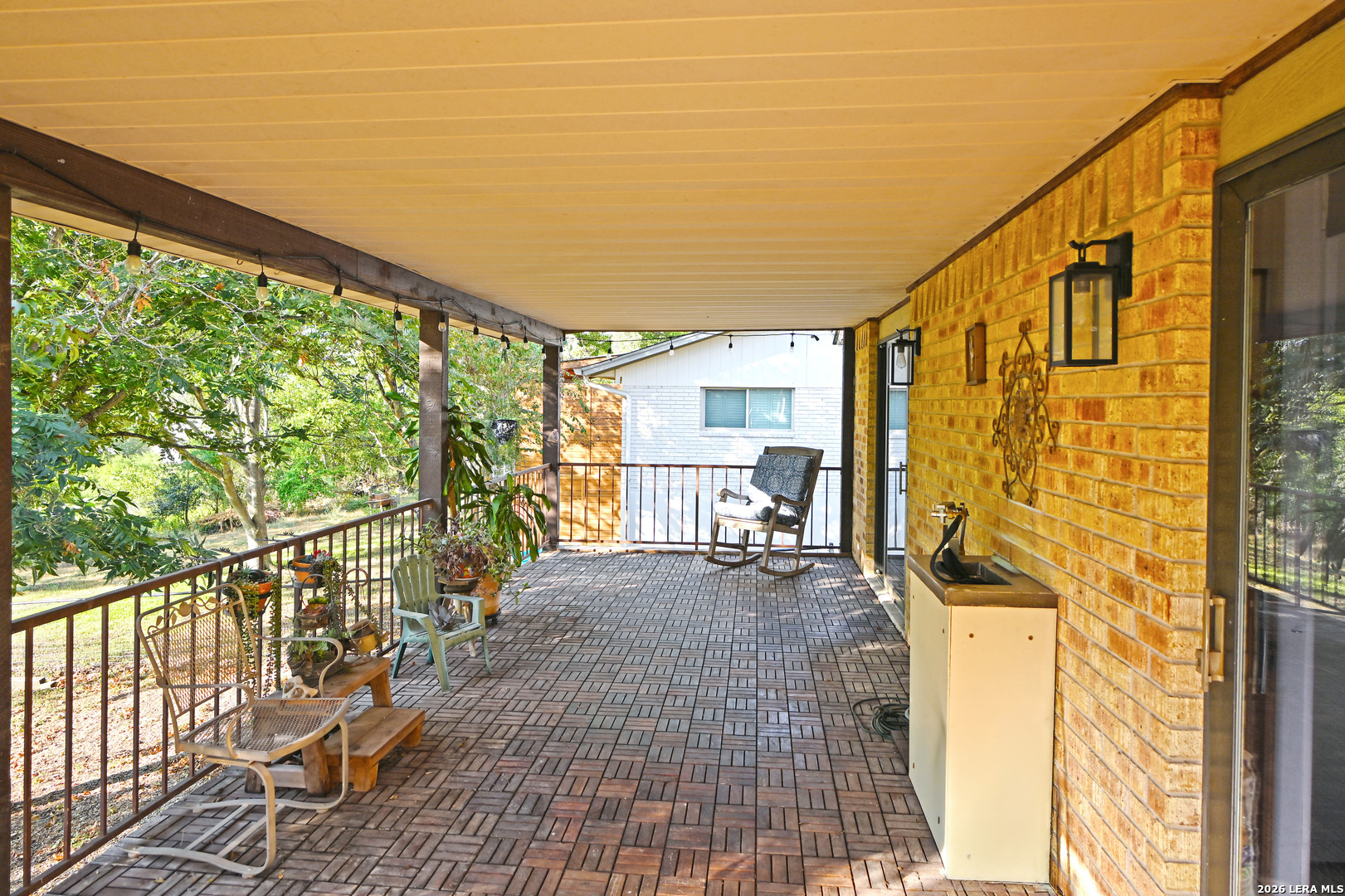 1133 Fox Run Circle New Braunfels TX 78130