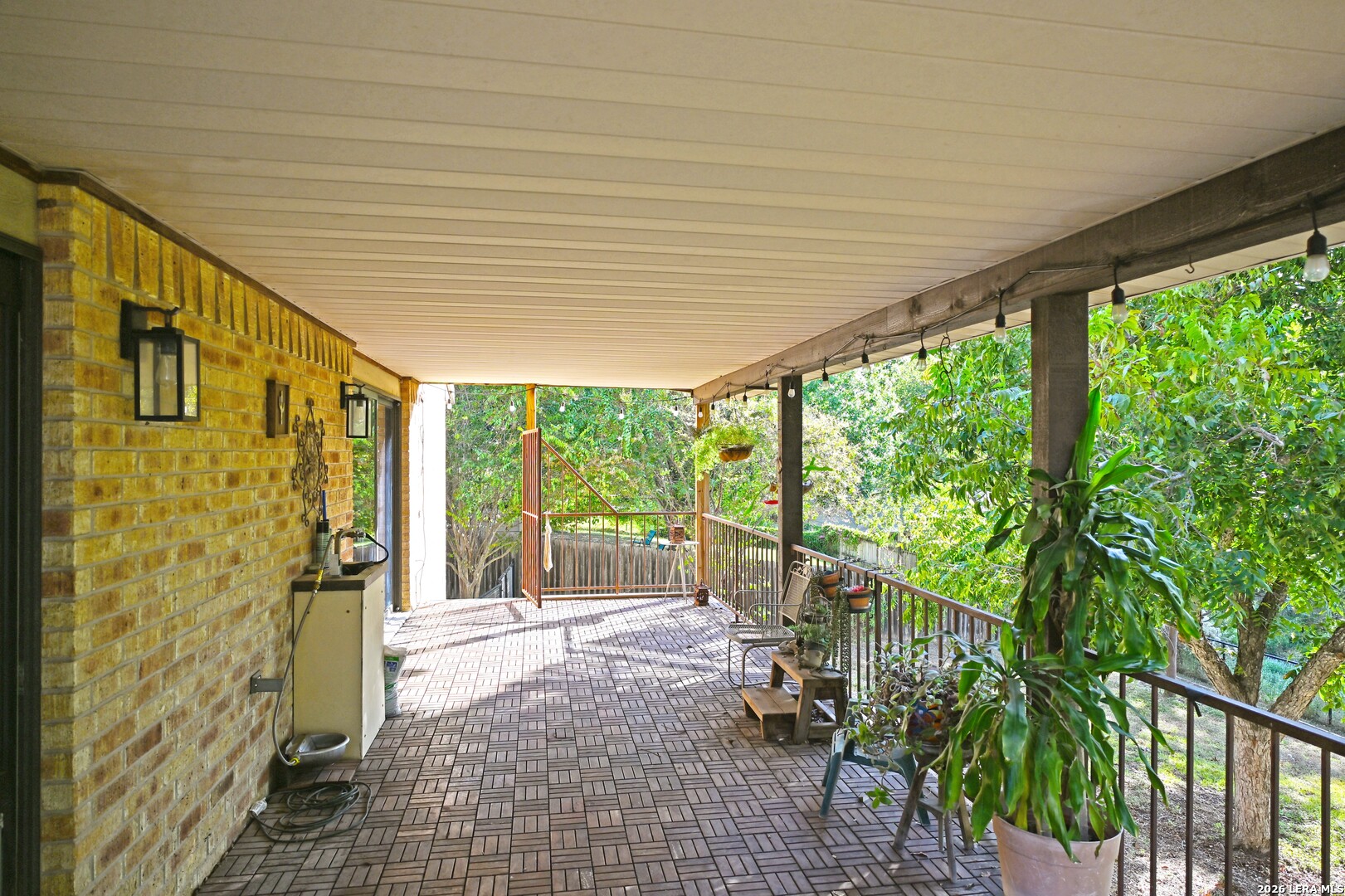 1133 Fox Run Circle New Braunfels TX 78130