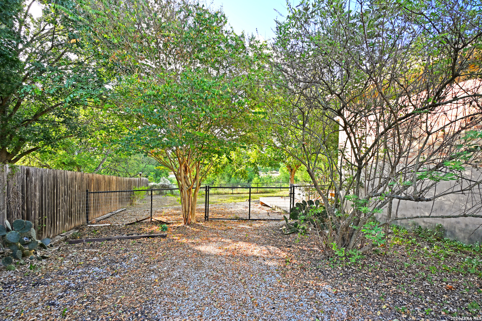 1133 Fox Run Circle New Braunfels TX 78130