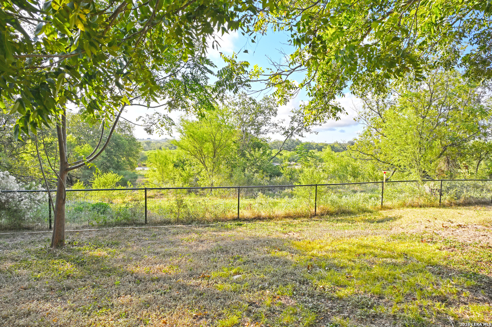 1133 Fox Run Circle New Braunfels TX 78130
