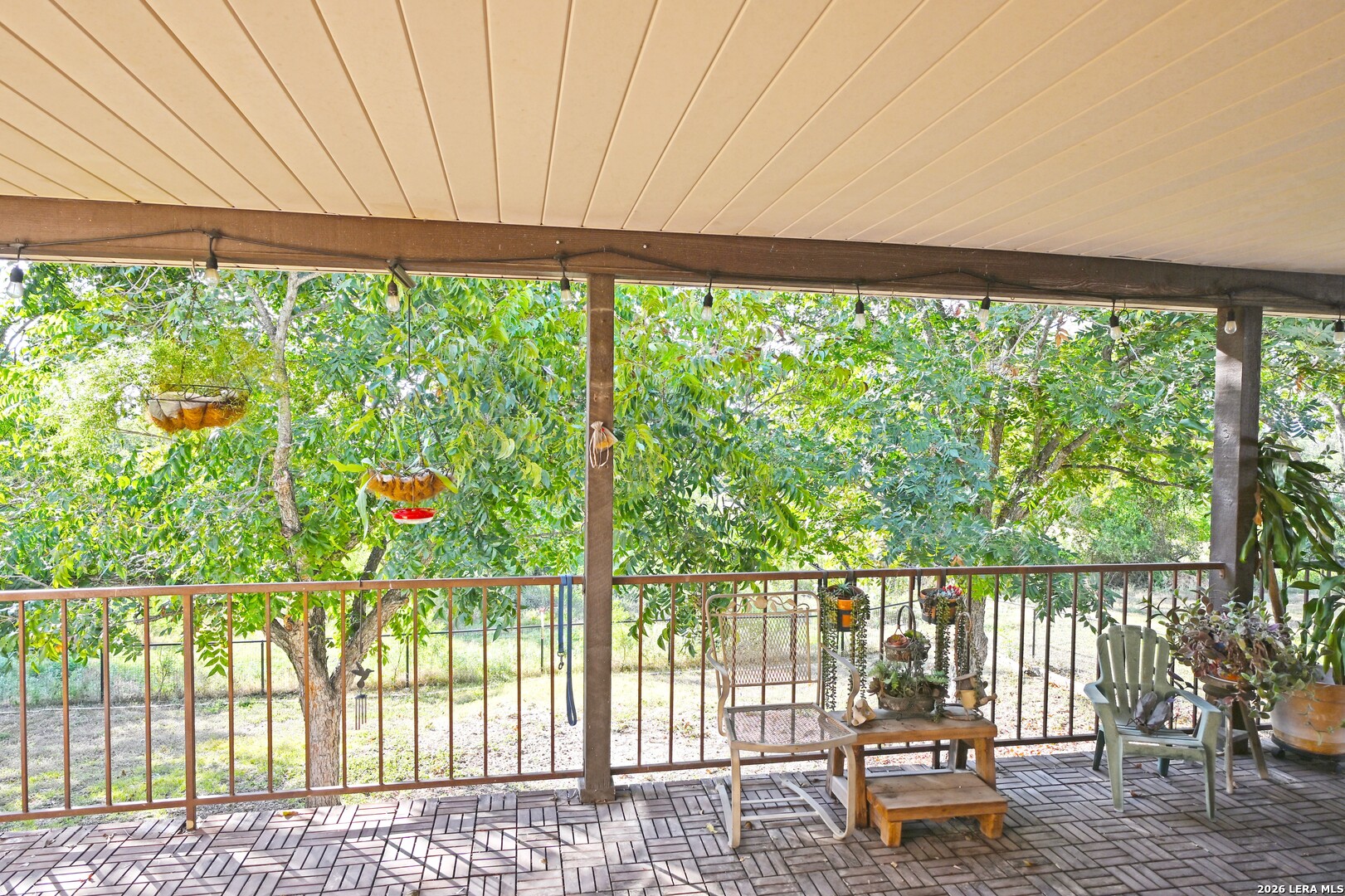 1133 Fox Run Circle New Braunfels TX 78130