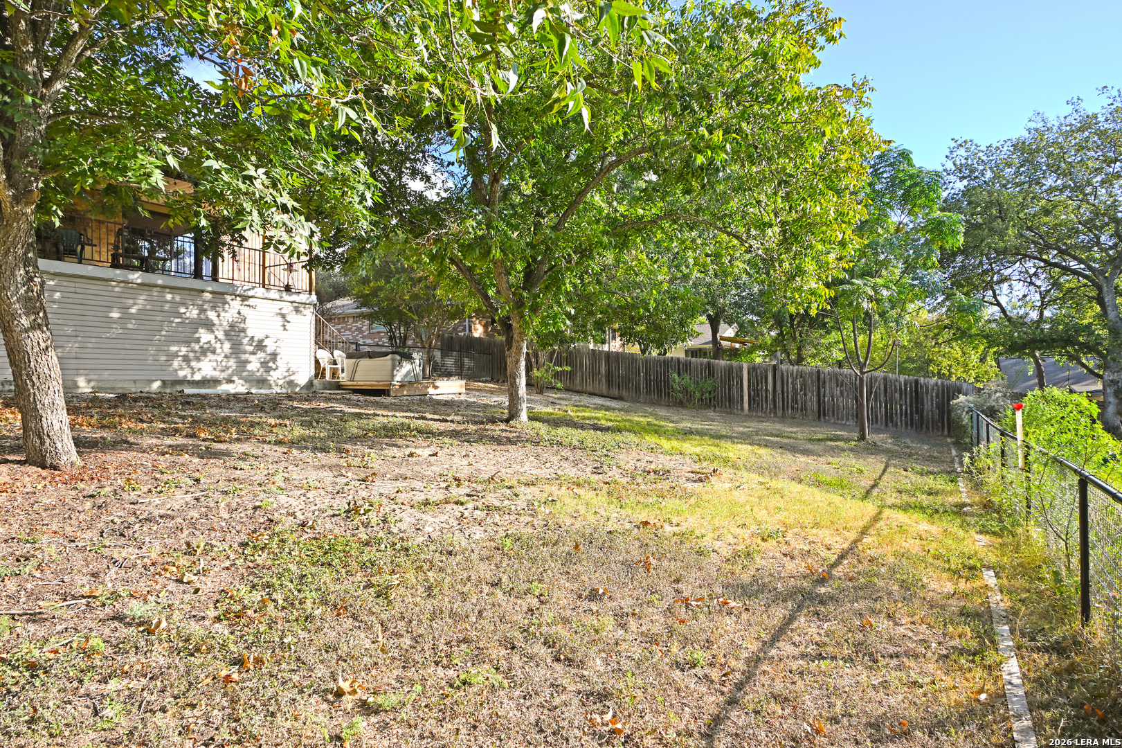 1133 Fox Run Circle New Braunfels TX 78130