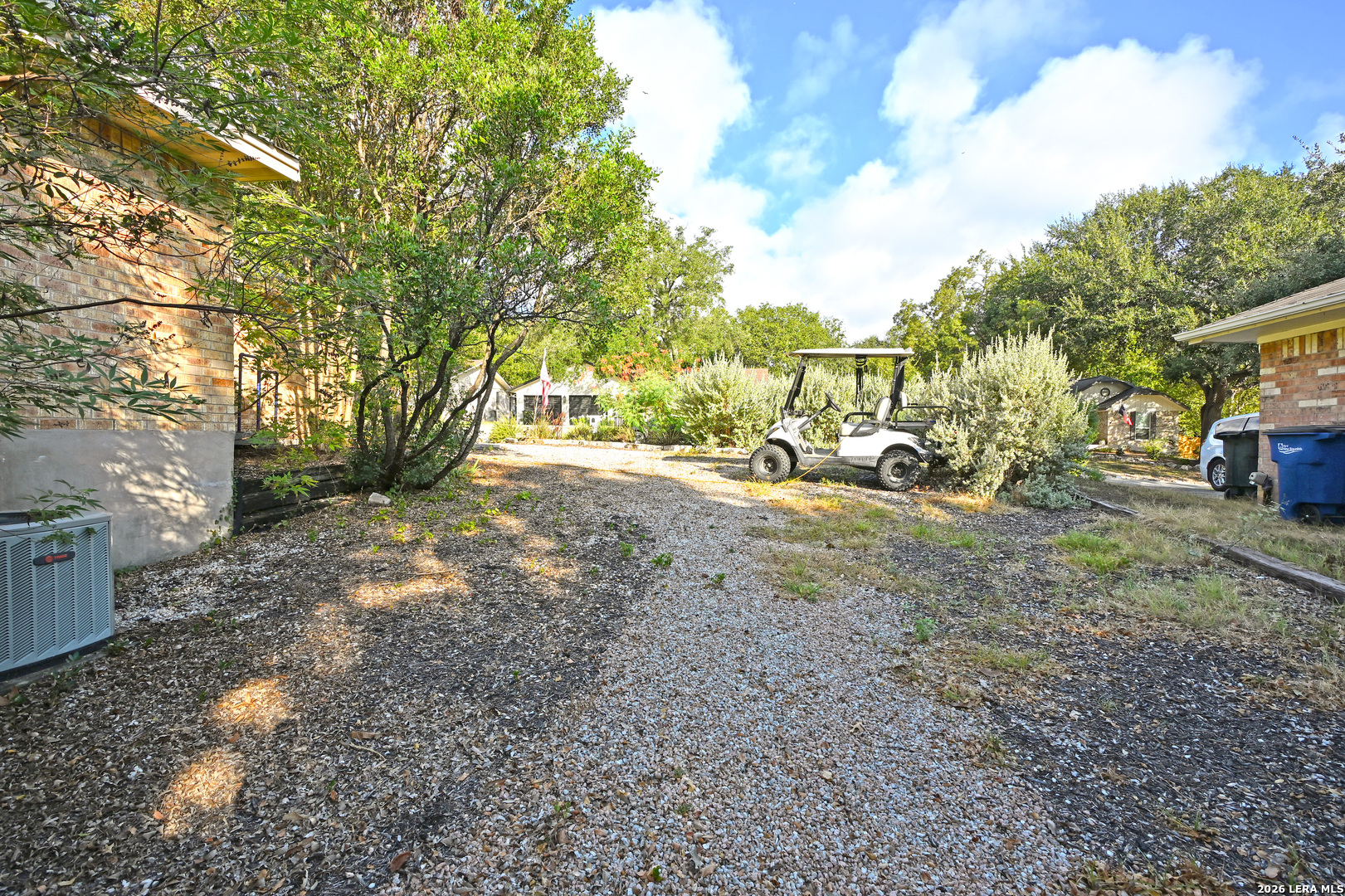 1133 Fox Run Circle New Braunfels TX 78130