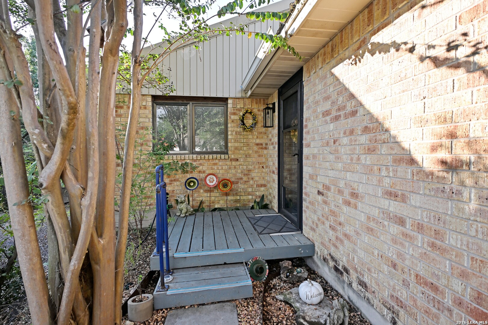 1133 Fox Run Circle New Braunfels TX 78130