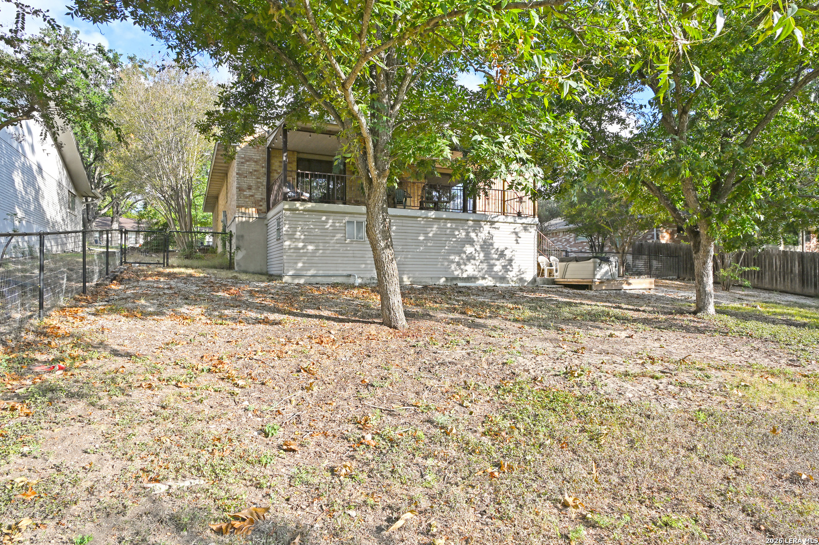 1133 Fox Run Circle New Braunfels TX 78130