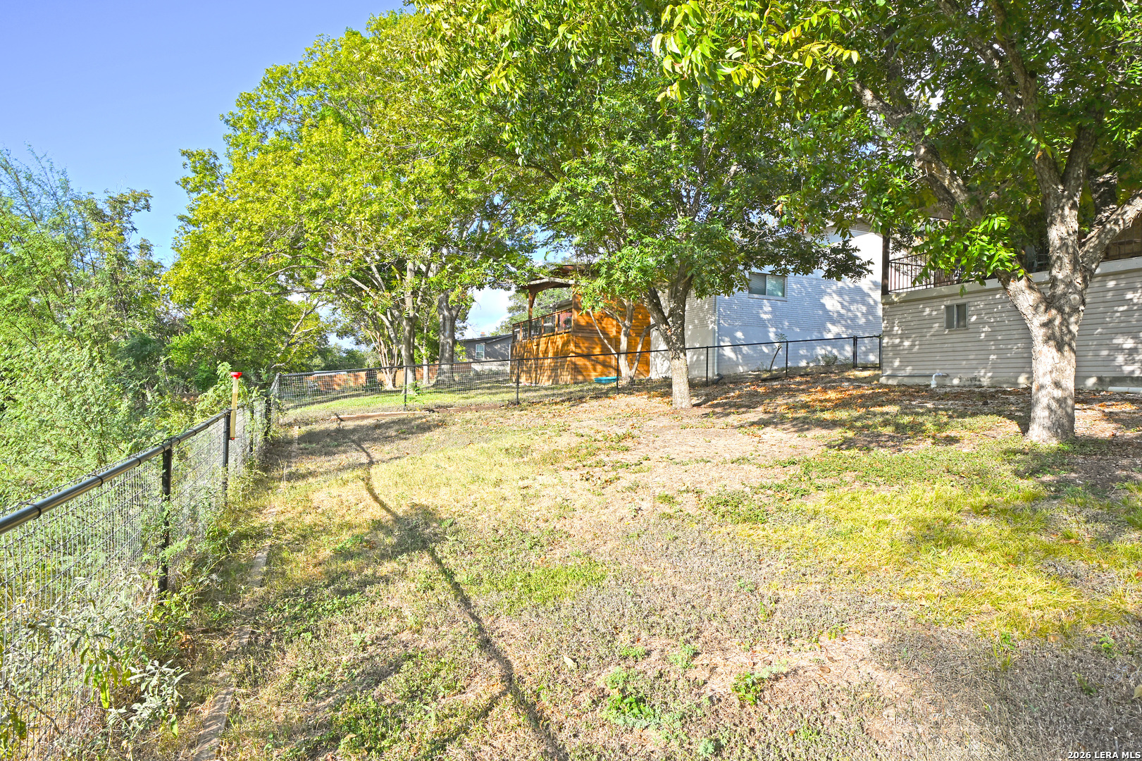 1133 Fox Run Circle New Braunfels TX 78130