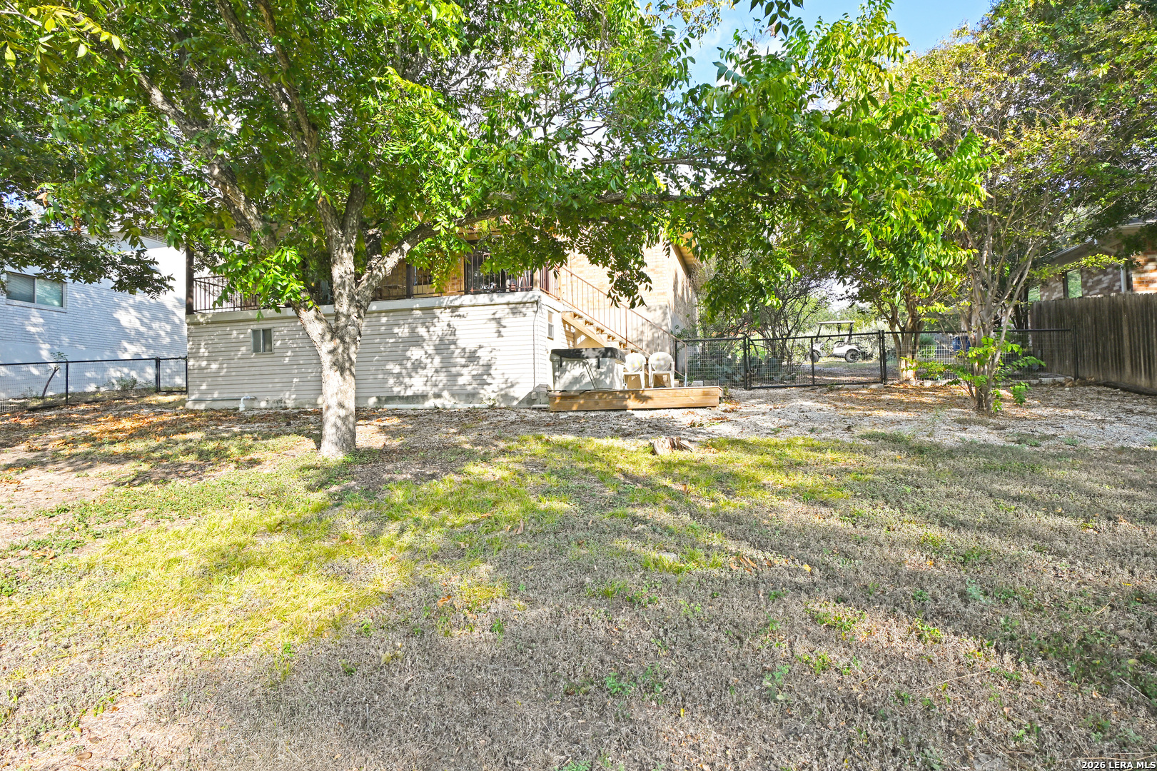 1133 Fox Run Circle New Braunfels TX 78130