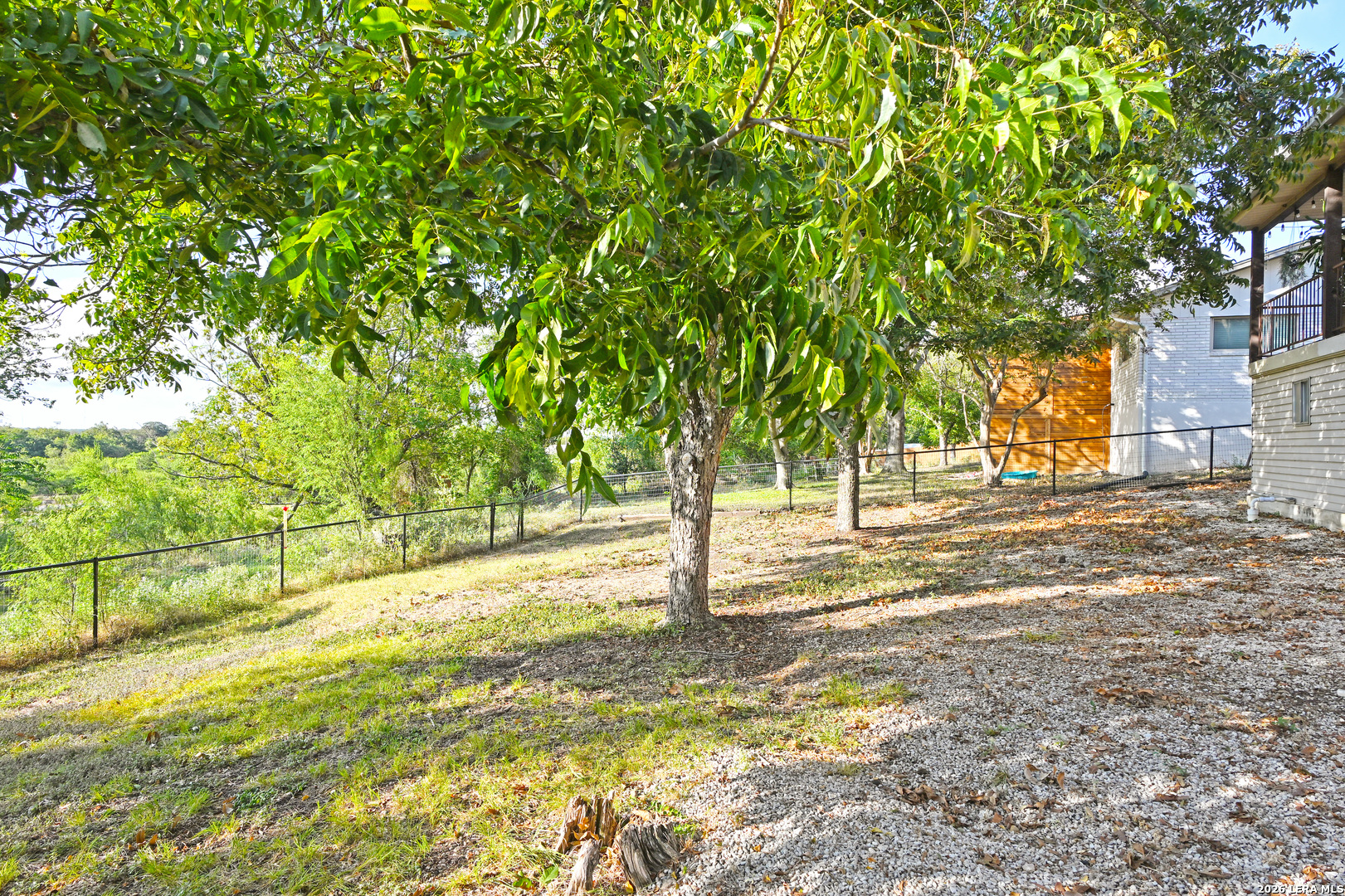 1133 Fox Run Circle New Braunfels TX 78130