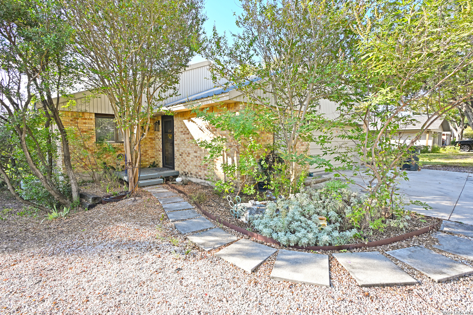 1133 Fox Run Circle New Braunfels TX 78130