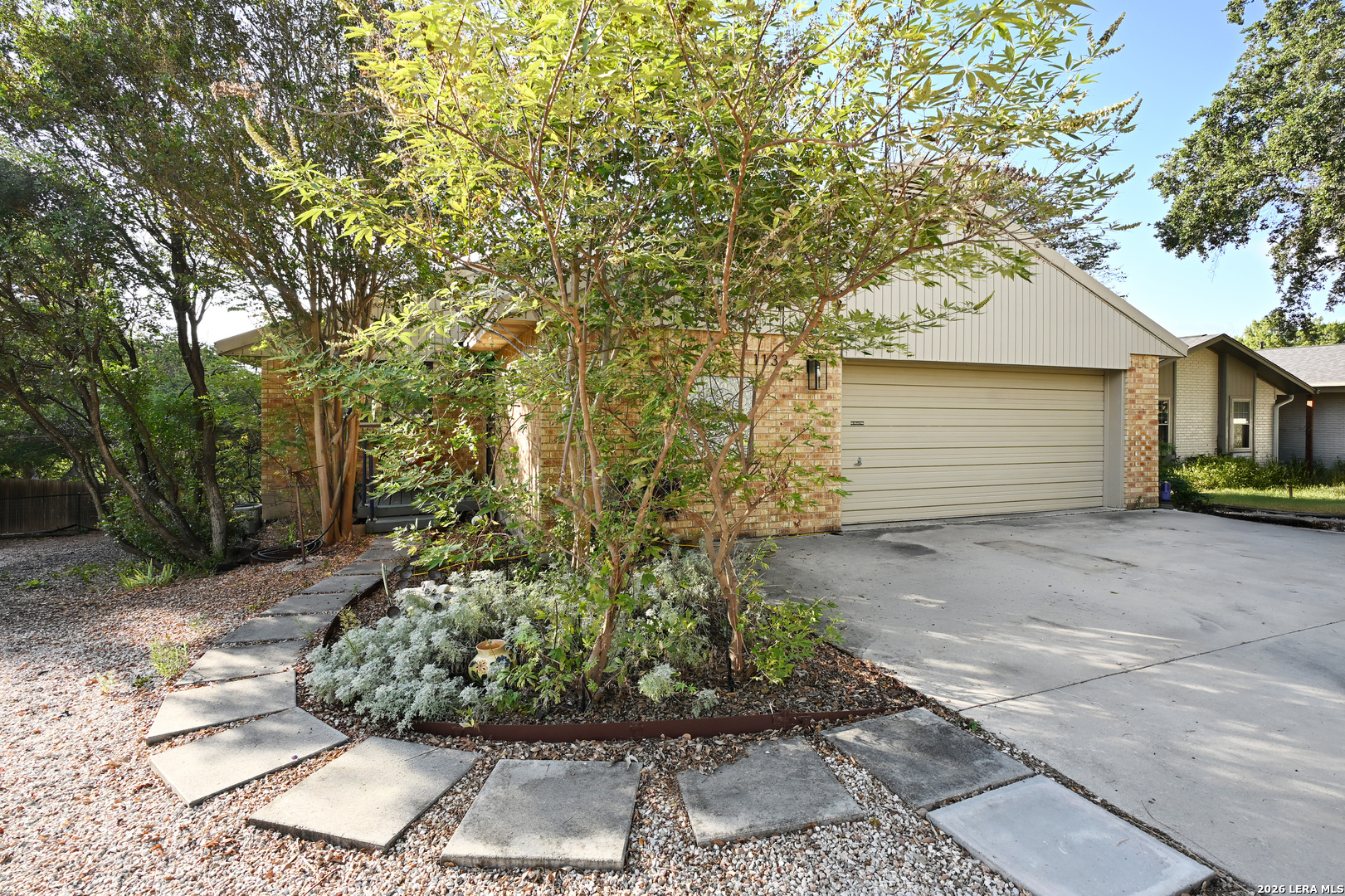 1133 Fox Run Circle New Braunfels TX 78130