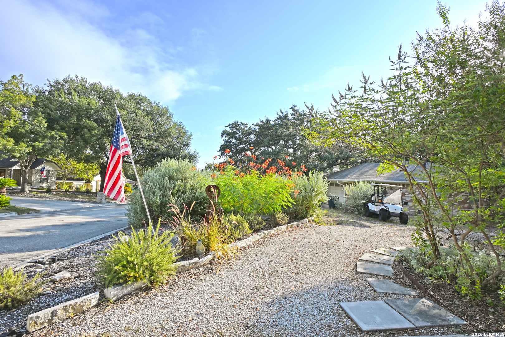 1133 Fox Run Circle New Braunfels TX 78130