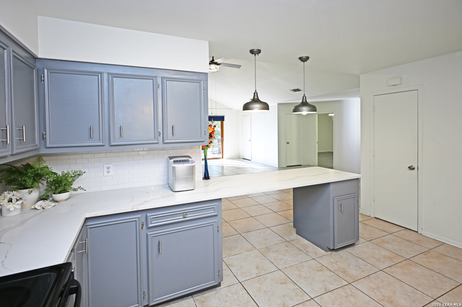 1133 Fox Run Circle New Braunfels TX 78130