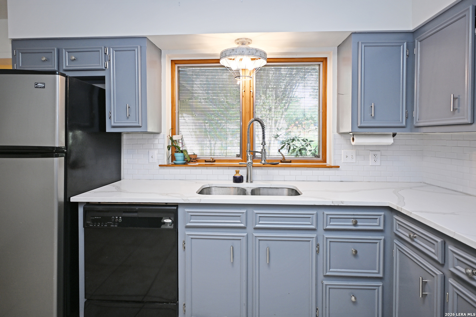 1133 Fox Run Circle New Braunfels TX 78130