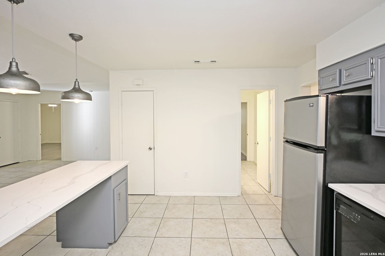 1133 Fox Run Circle New Braunfels TX 78130
