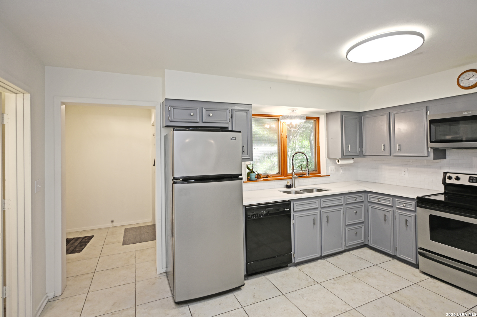 1133 Fox Run Circle New Braunfels TX 78130