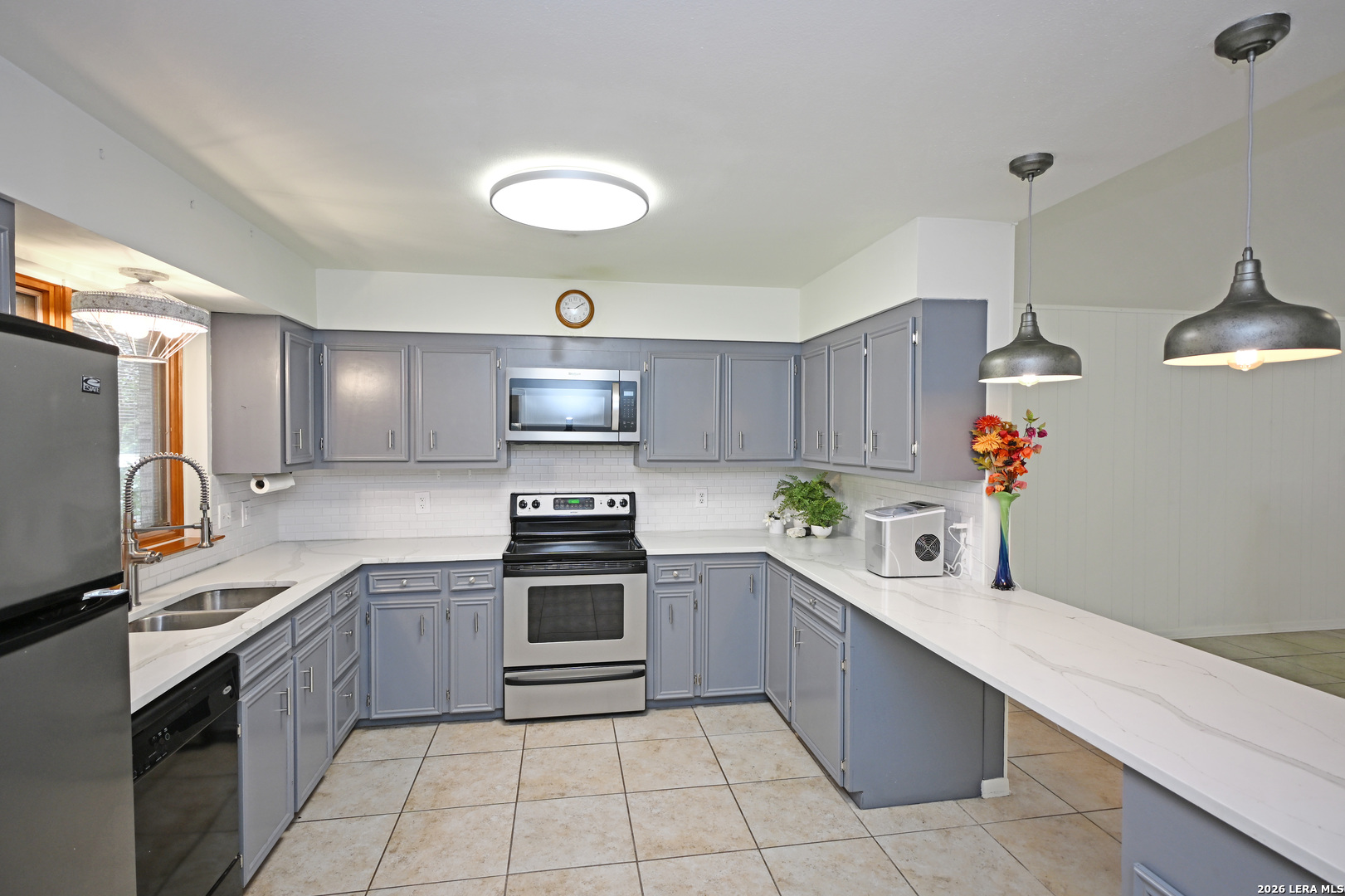 1133 Fox Run Circle New Braunfels TX 78130
