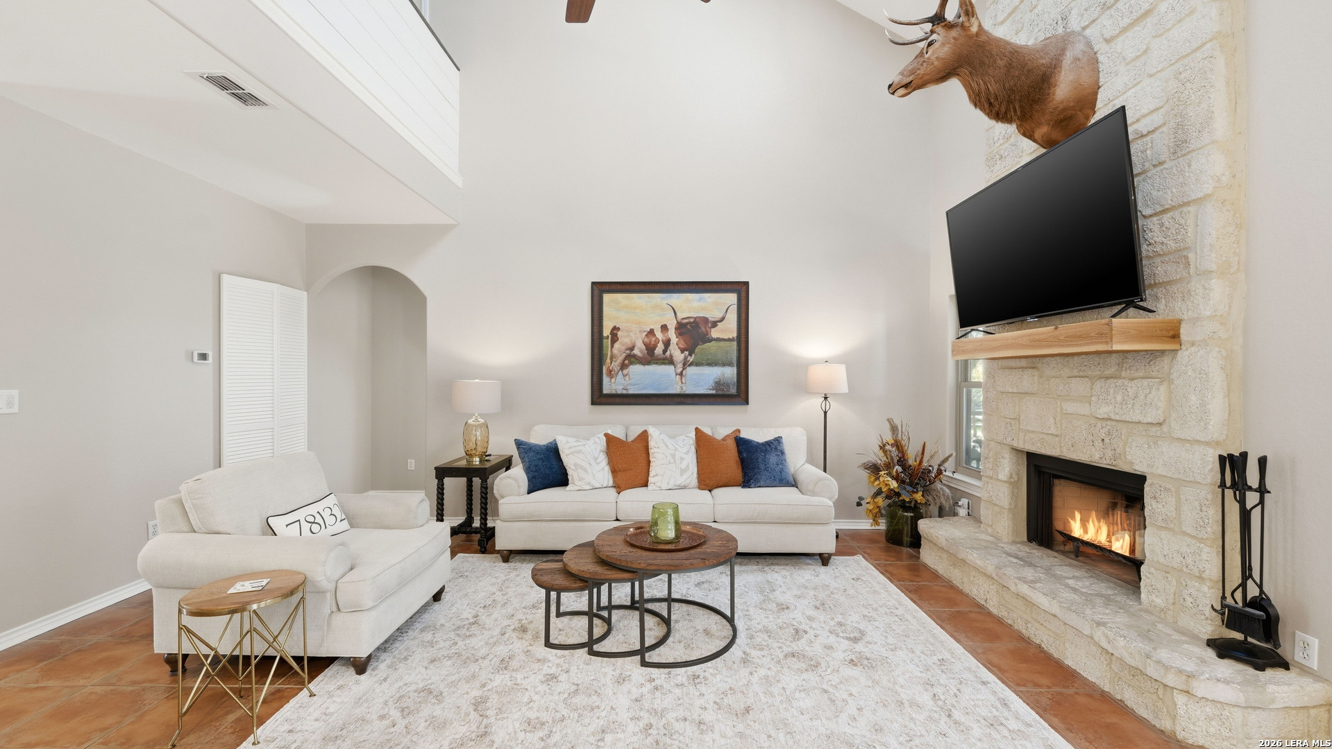 405 Pinnacle Parkway New Braunfels TX 78132