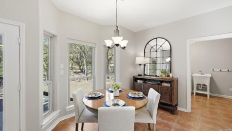 405 Pinnacle Parkway New Braunfels TX 78132