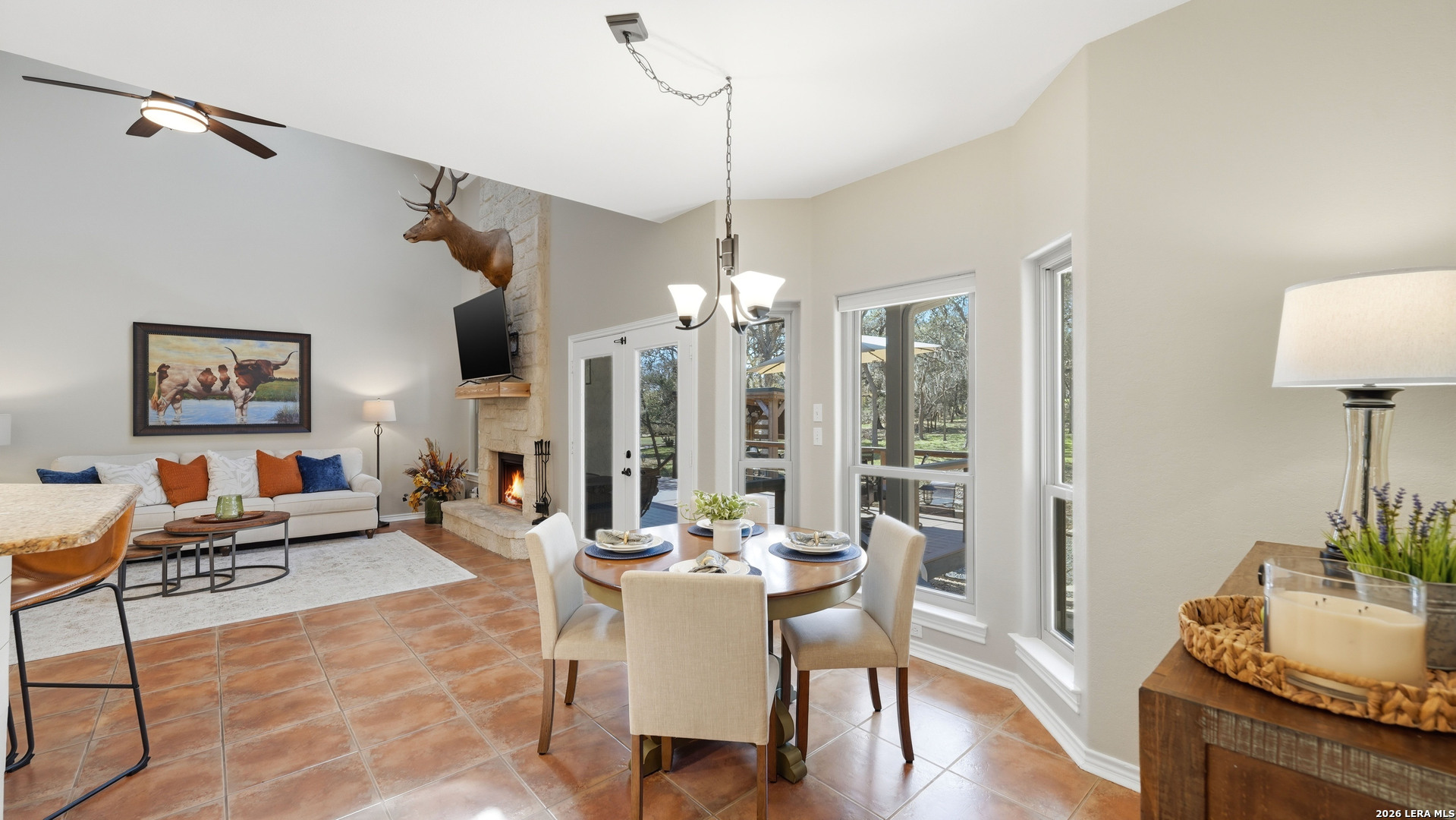 405 Pinnacle Parkway New Braunfels TX 78132
