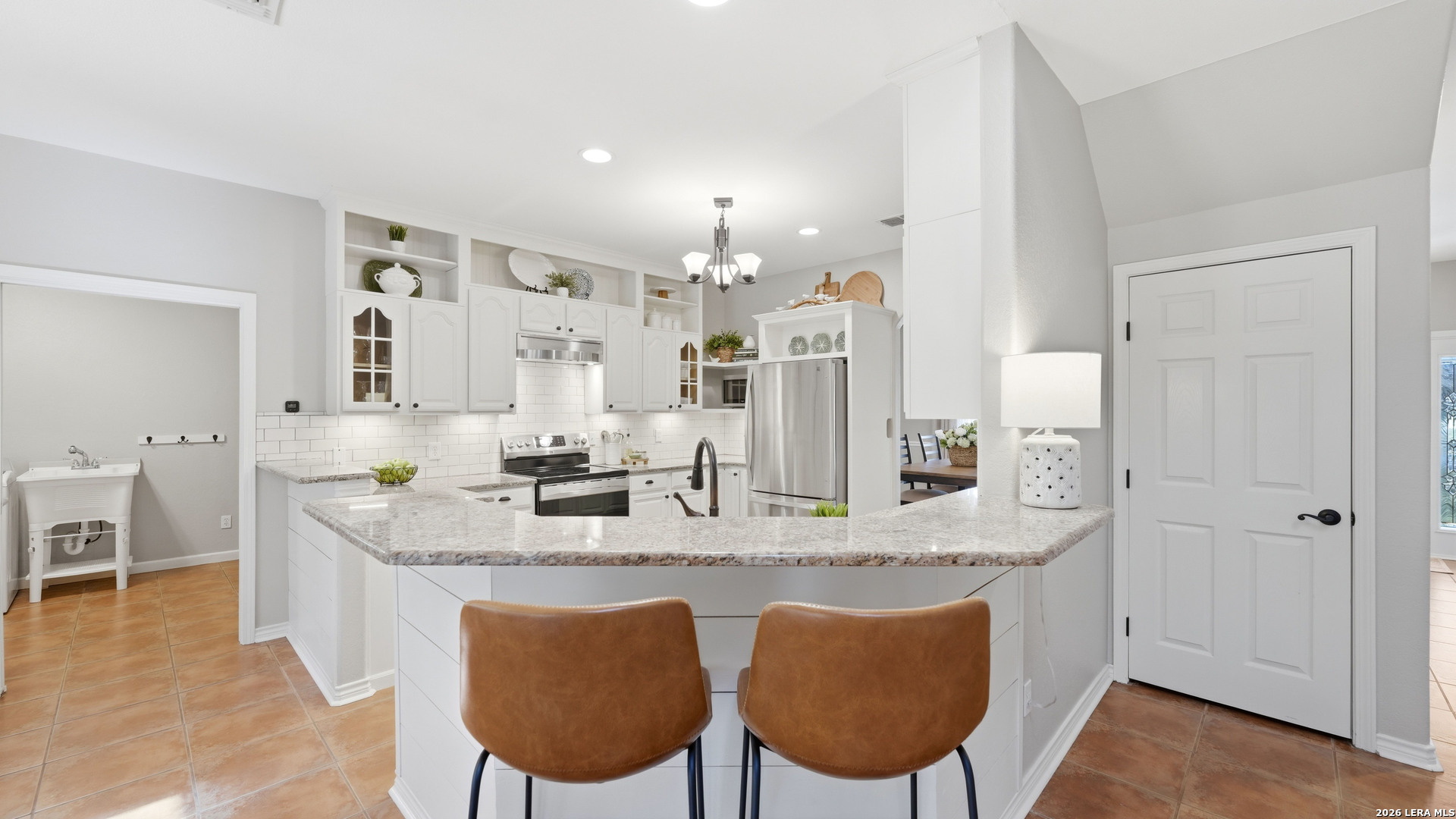 405 Pinnacle Parkway New Braunfels TX 78132