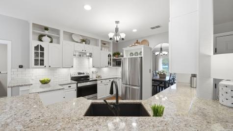 405 Pinnacle Parkway New Braunfels TX 78132