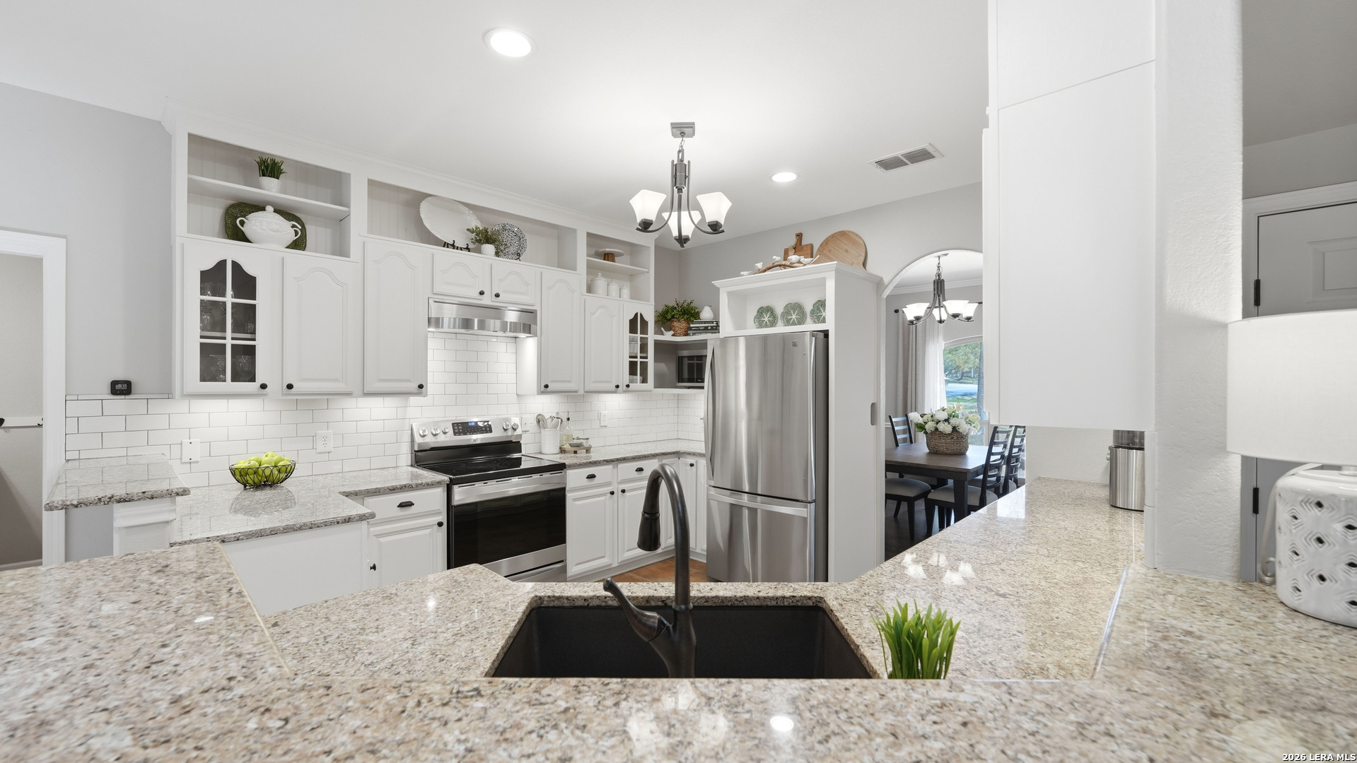 405 Pinnacle Parkway New Braunfels TX 78132