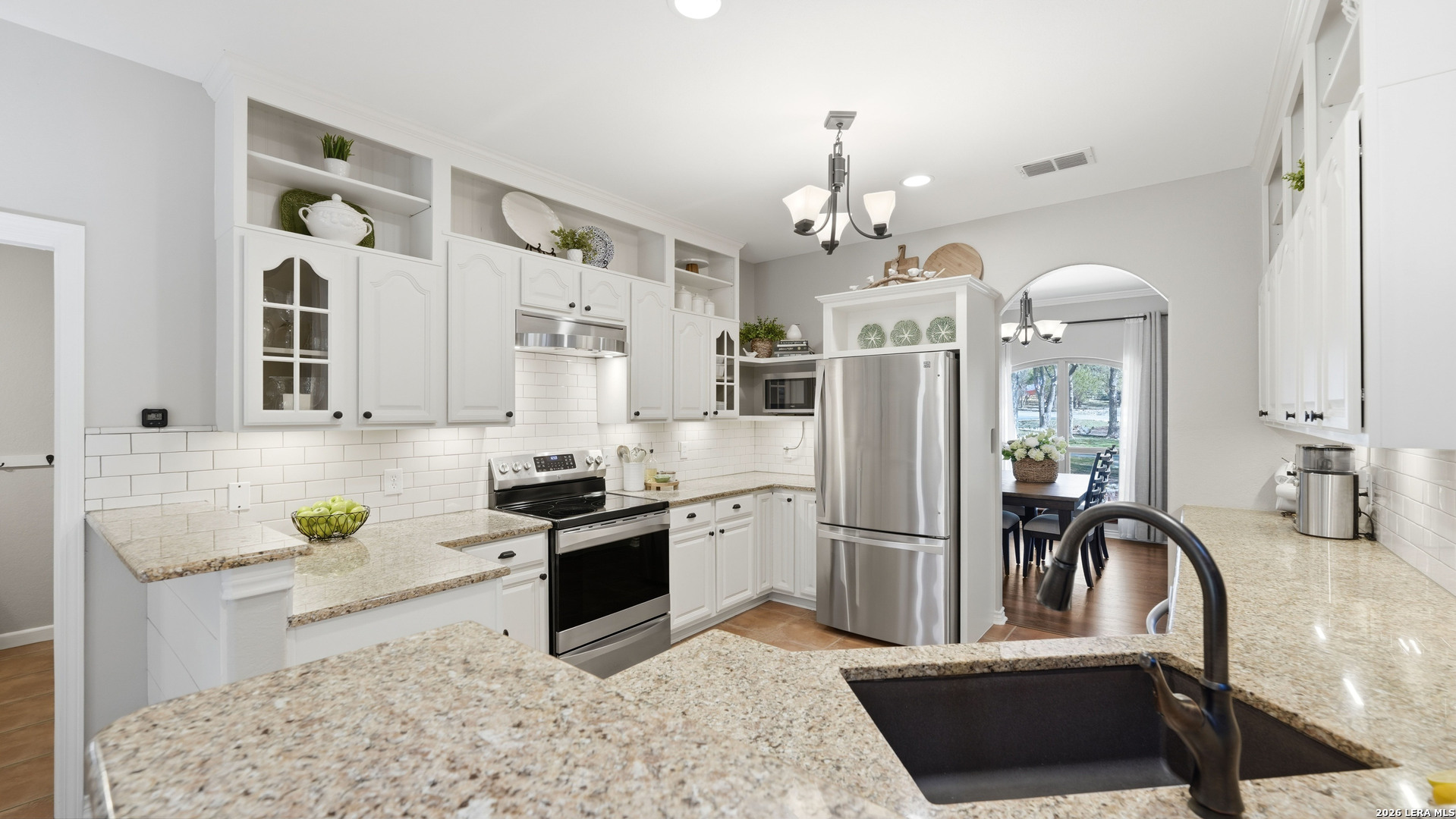 405 Pinnacle Parkway New Braunfels TX 78132