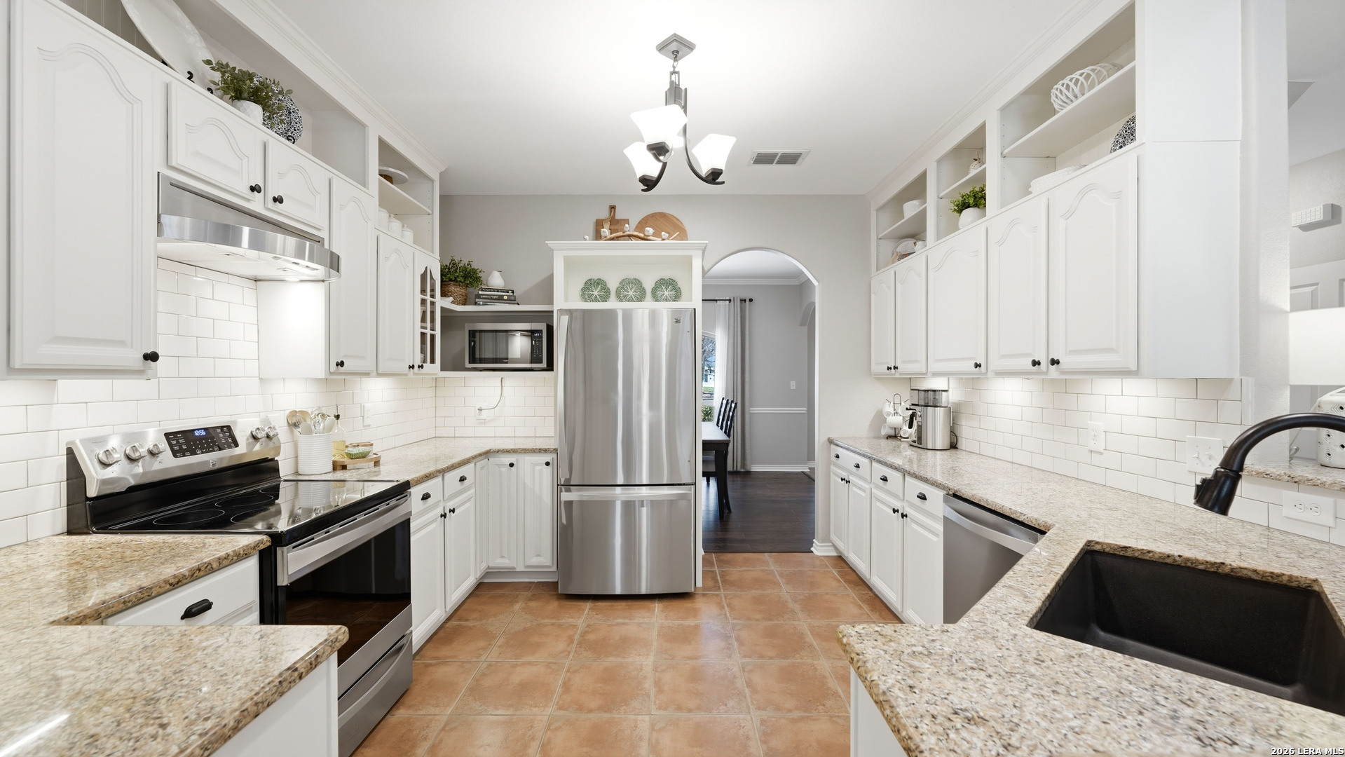 405 Pinnacle Parkway New Braunfels TX 78132