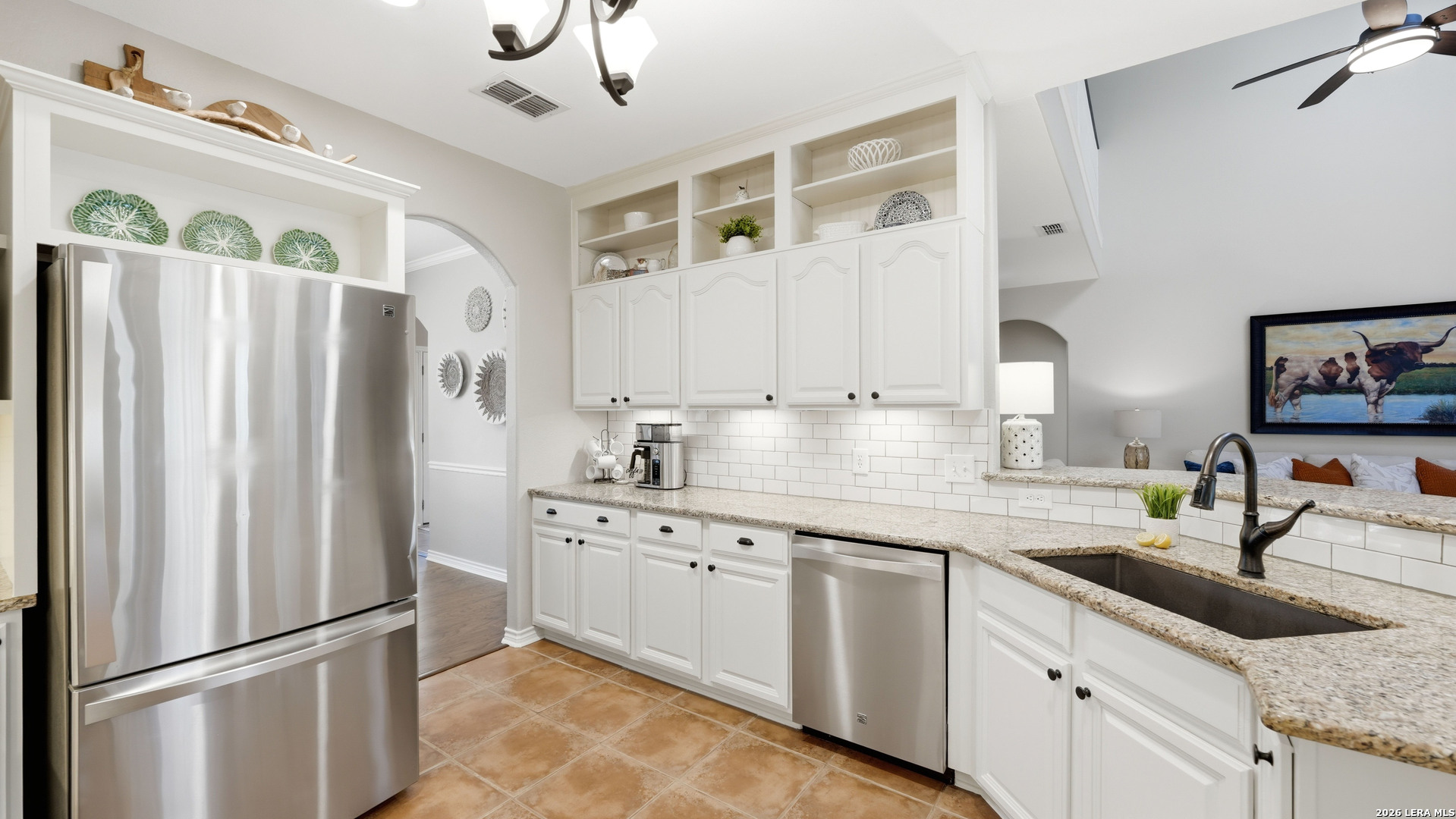 405 Pinnacle Parkway New Braunfels TX 78132