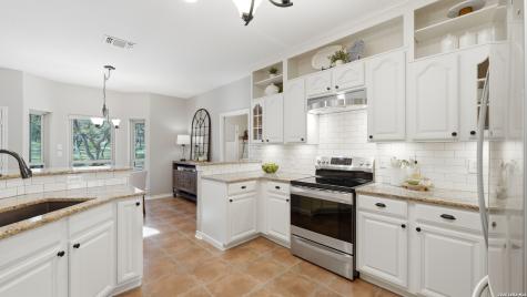 405 Pinnacle Parkway New Braunfels TX 78132