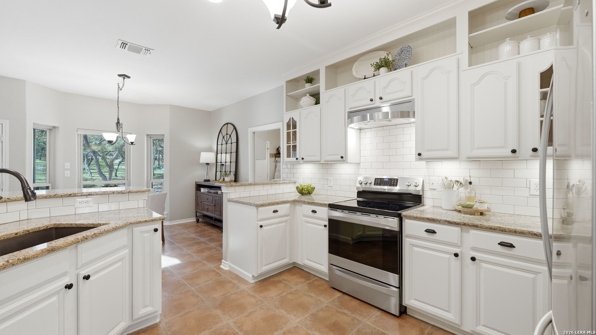 405 Pinnacle Parkway New Braunfels TX 78132