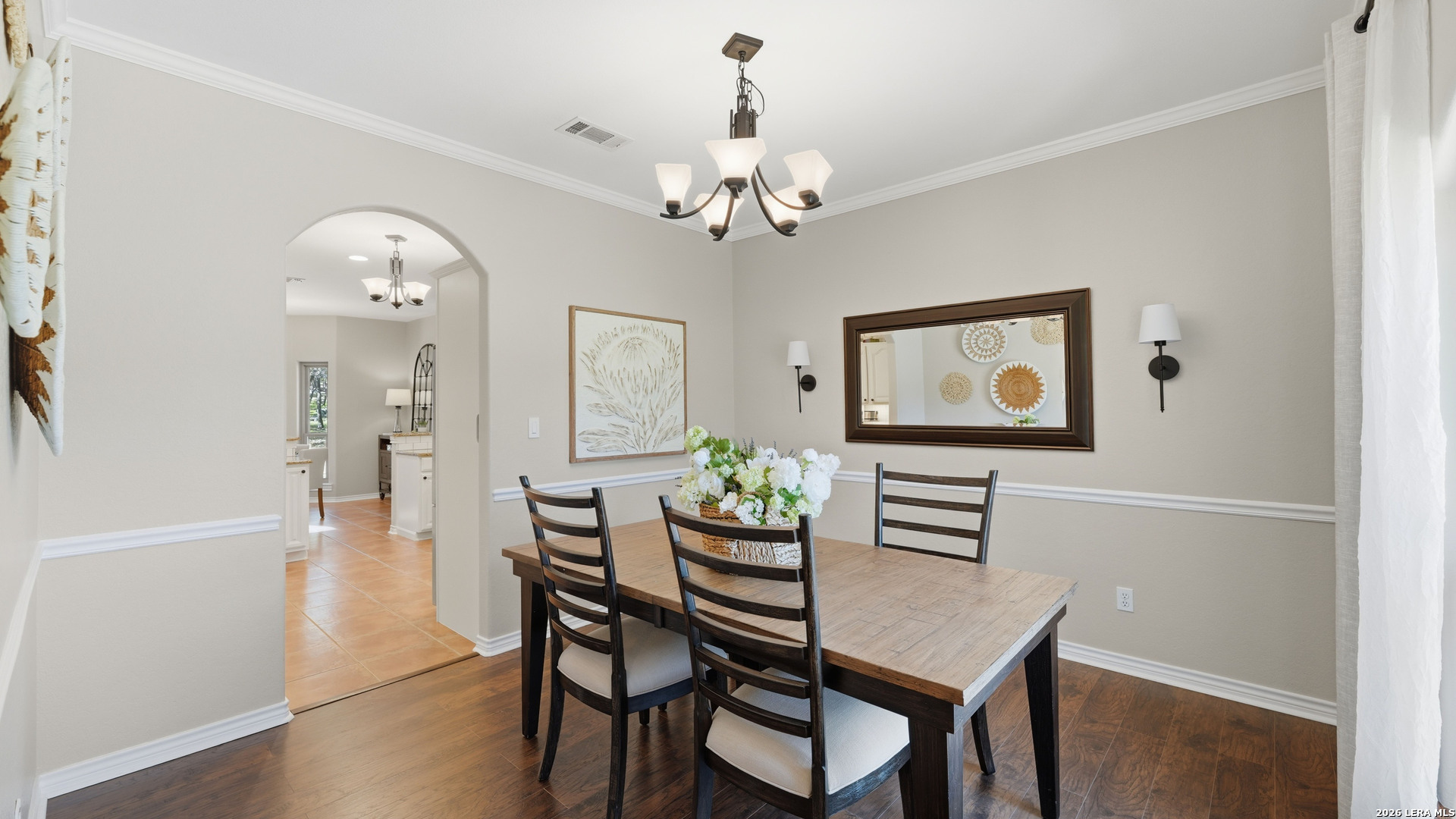 405 Pinnacle Parkway New Braunfels TX 78132