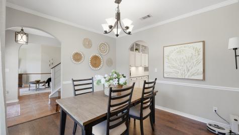 405 Pinnacle Parkway New Braunfels TX 78132