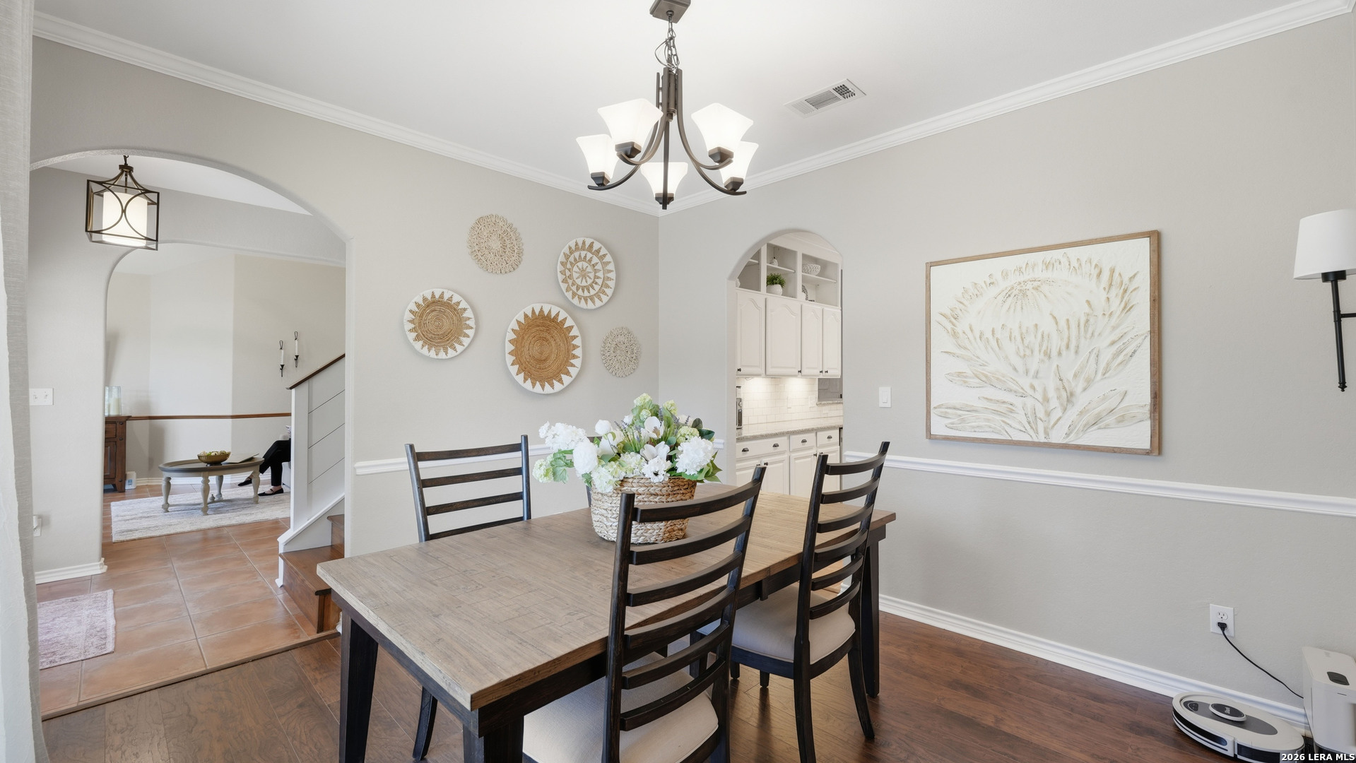 405 Pinnacle Parkway New Braunfels TX 78132