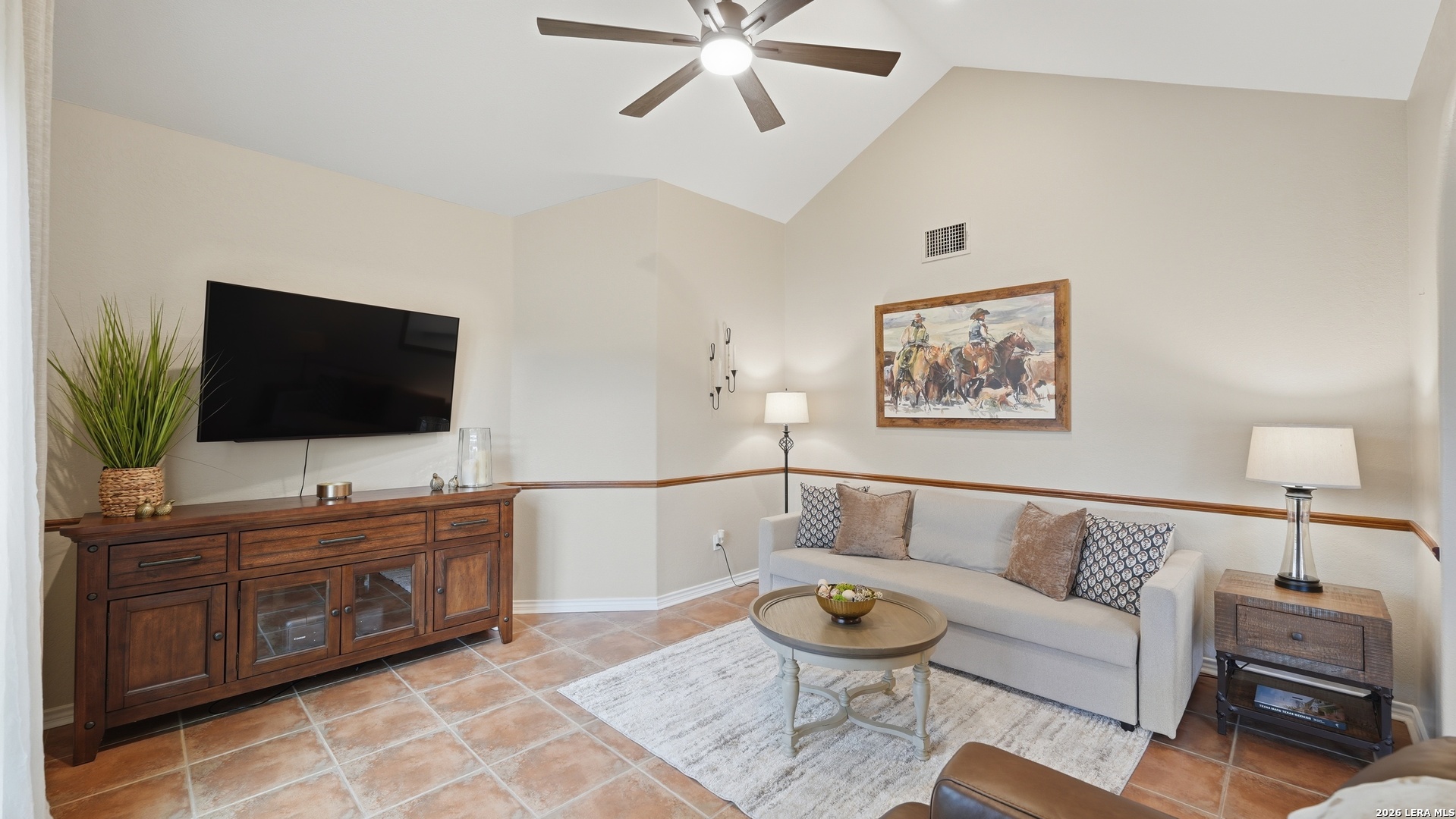 405 Pinnacle Parkway New Braunfels TX 78132