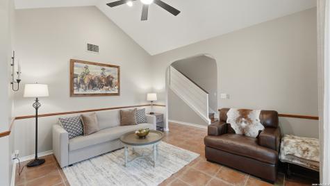 405 Pinnacle Parkway New Braunfels TX 78132
