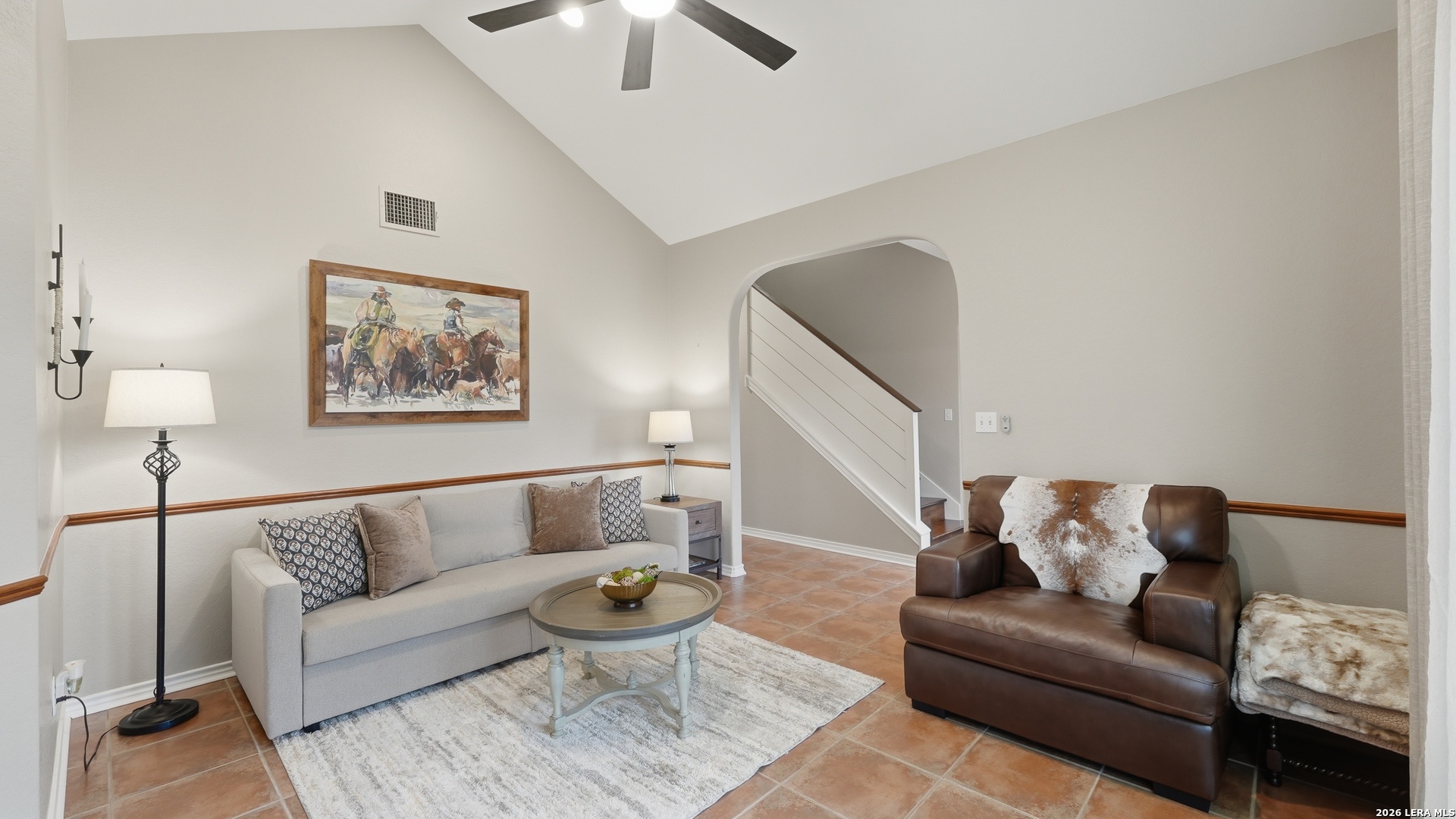 405 Pinnacle Parkway New Braunfels TX 78132