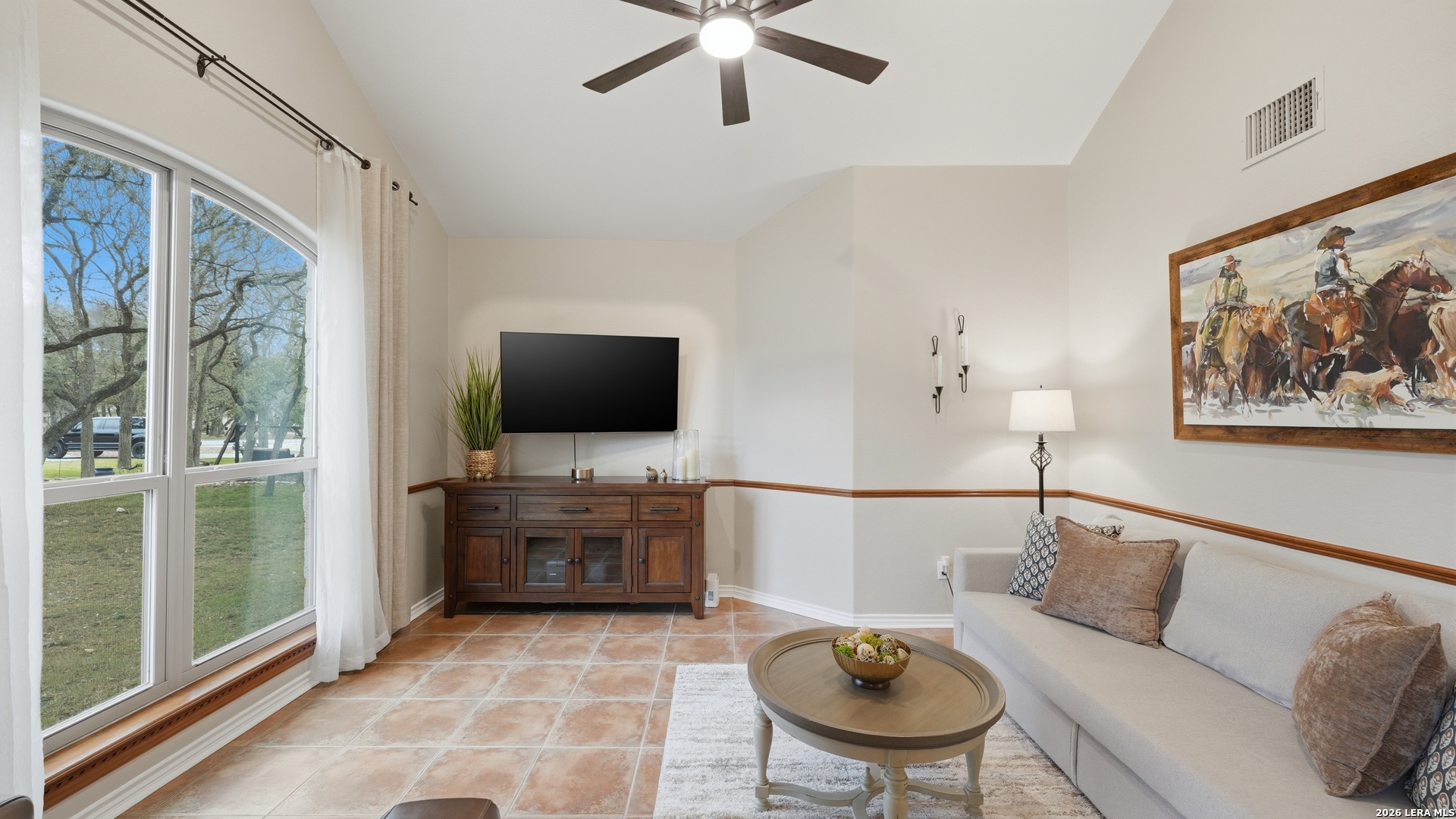 405 Pinnacle Parkway New Braunfels TX 78132