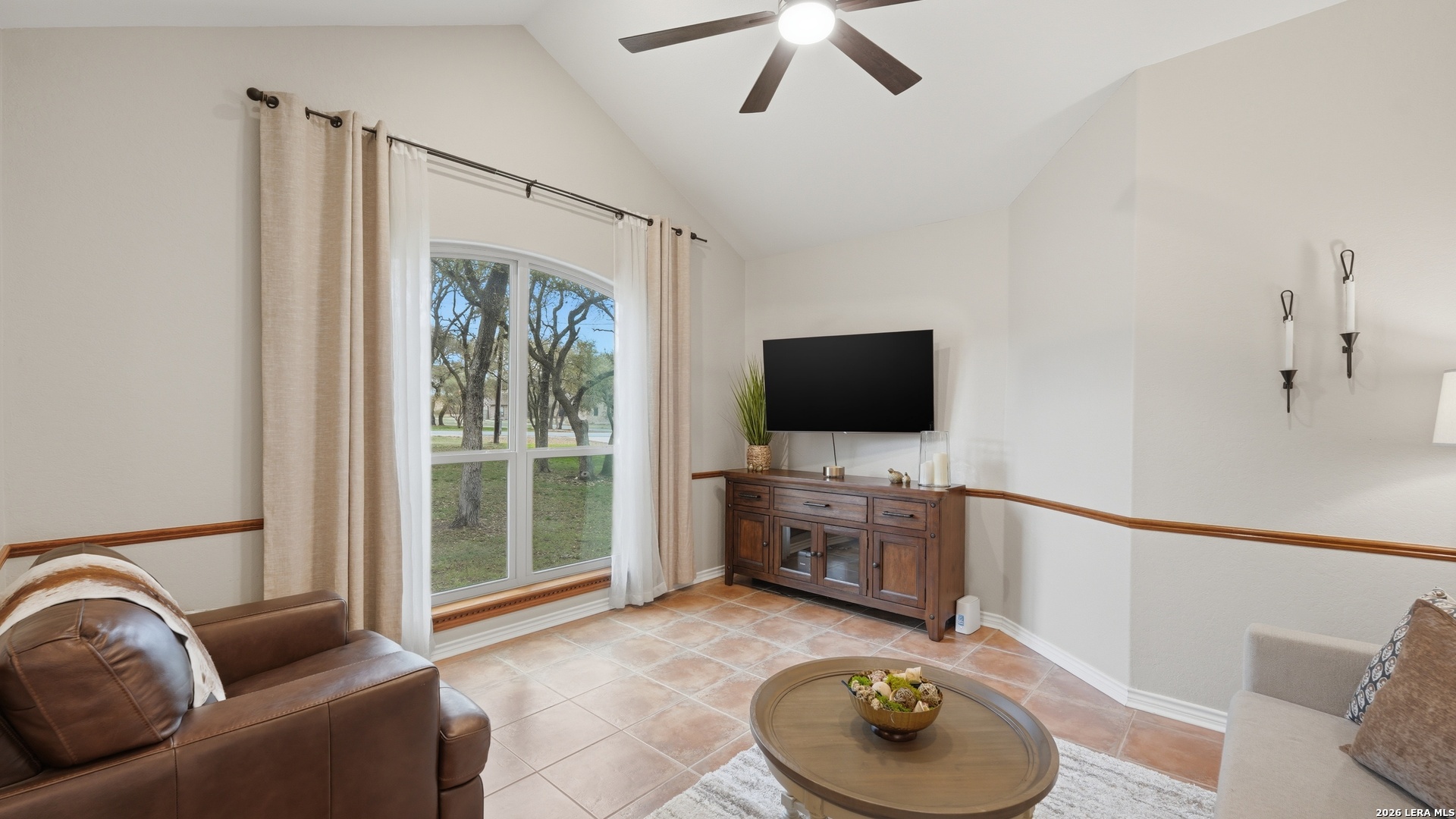 405 Pinnacle Parkway New Braunfels TX 78132