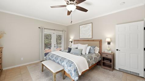 405 Pinnacle Parkway New Braunfels TX 78132