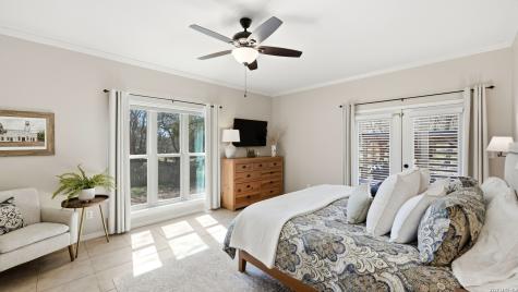 405 Pinnacle Parkway New Braunfels TX 78132